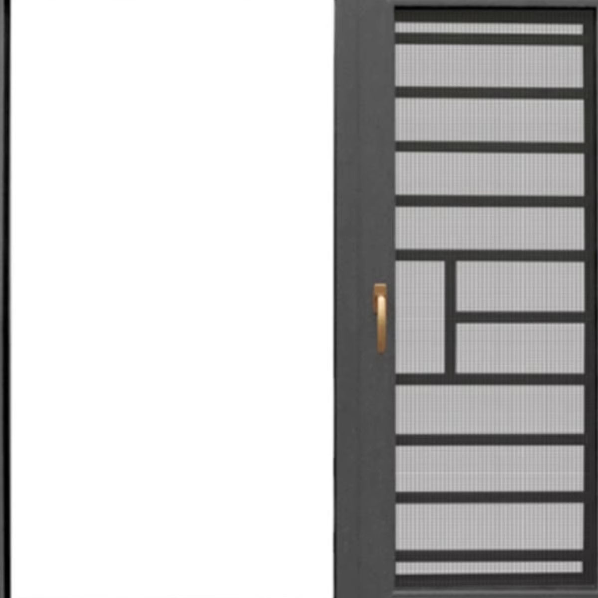 Customized Modern Soundproof Paintable Flo...