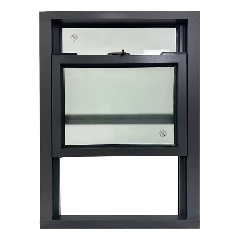 Aluminum Alloy Sunroom for Villas and High...