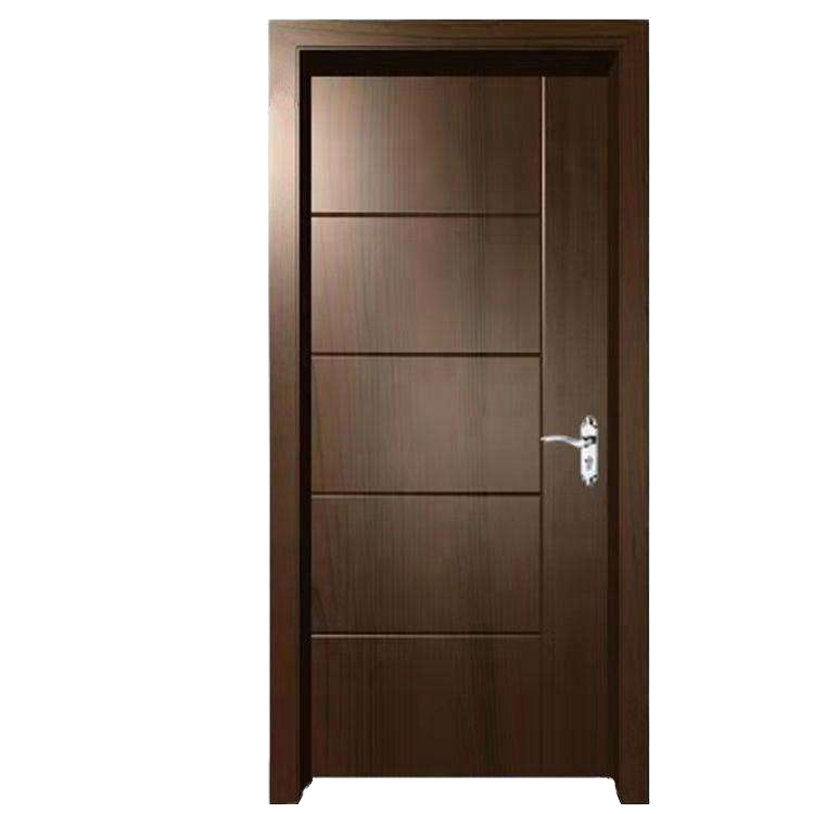 Rolling PVC Roller Door Vision Panel Indus...