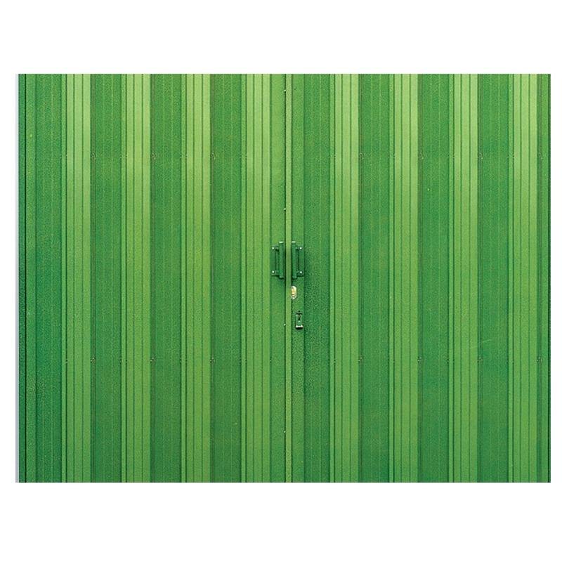 Harmony Fully Enclosed Telescopic Folding ...