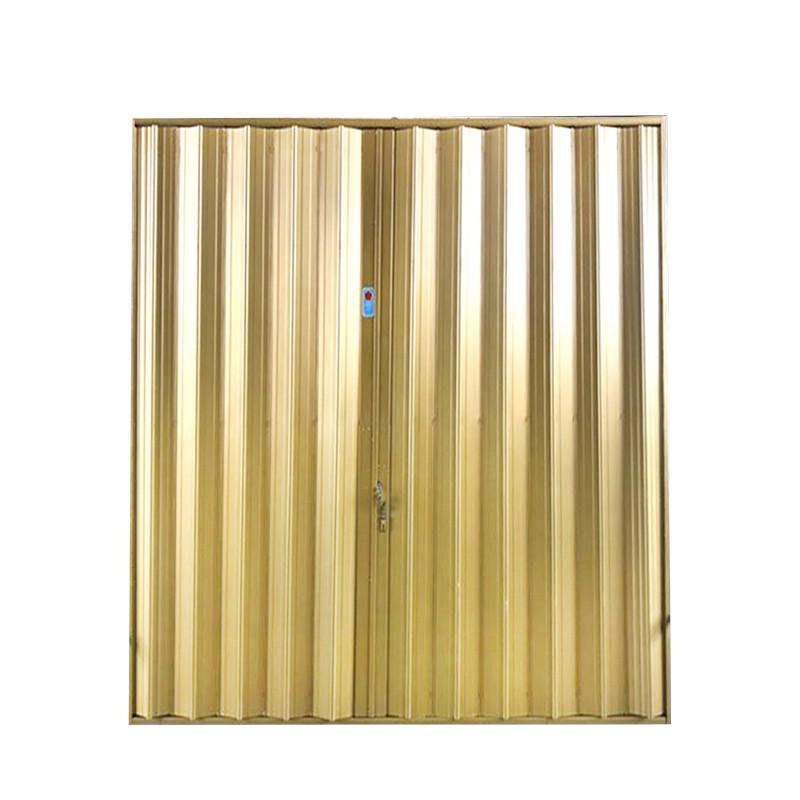 Factory Direct Modern Commercial Harmoniou...