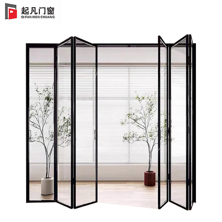 Stainless Steel Fireproof Finished Anti-Th...